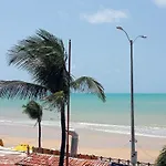Mirador Vista Mar 208